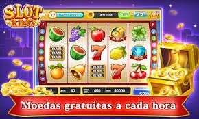 vcity365