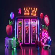 vcity365